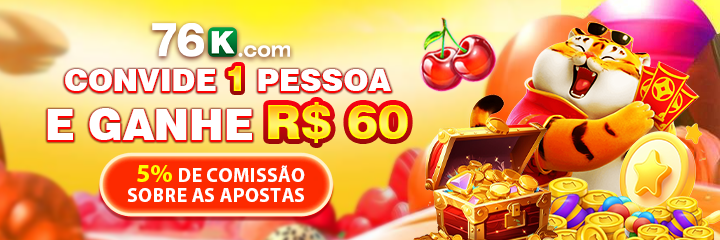 br336 Cassino: Roletas VIP + Dealer Ao Vivo com RTP 98% 🌈