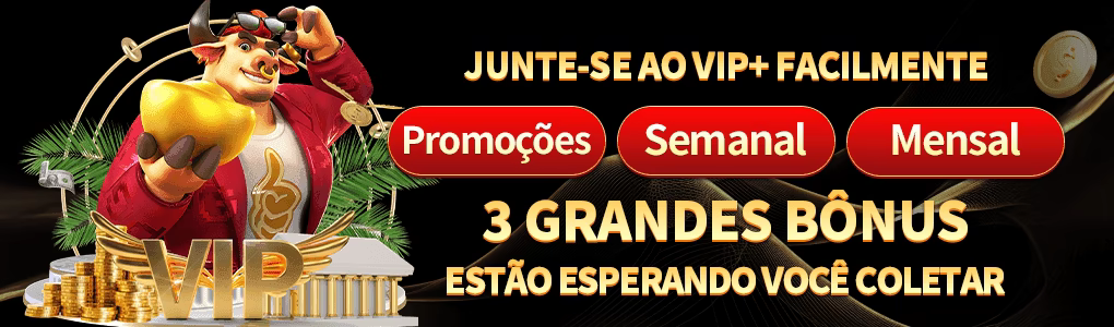 br336: Sua Casa de Apostas desde 2015 com R$5000 Bônus ⭐️