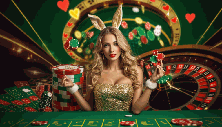 br336 Login: Guia Definitivo para Acessar + Cupom 200% ⚡️