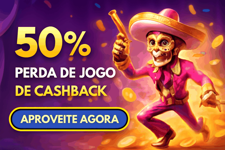 br336 Login: Guia Definitivo para Acessar + Cupom 200% ⚡️