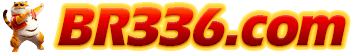 br336 Banner de logo