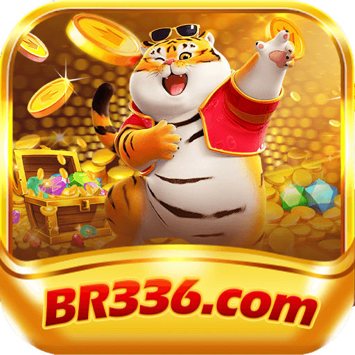 br336 Banner de promoção